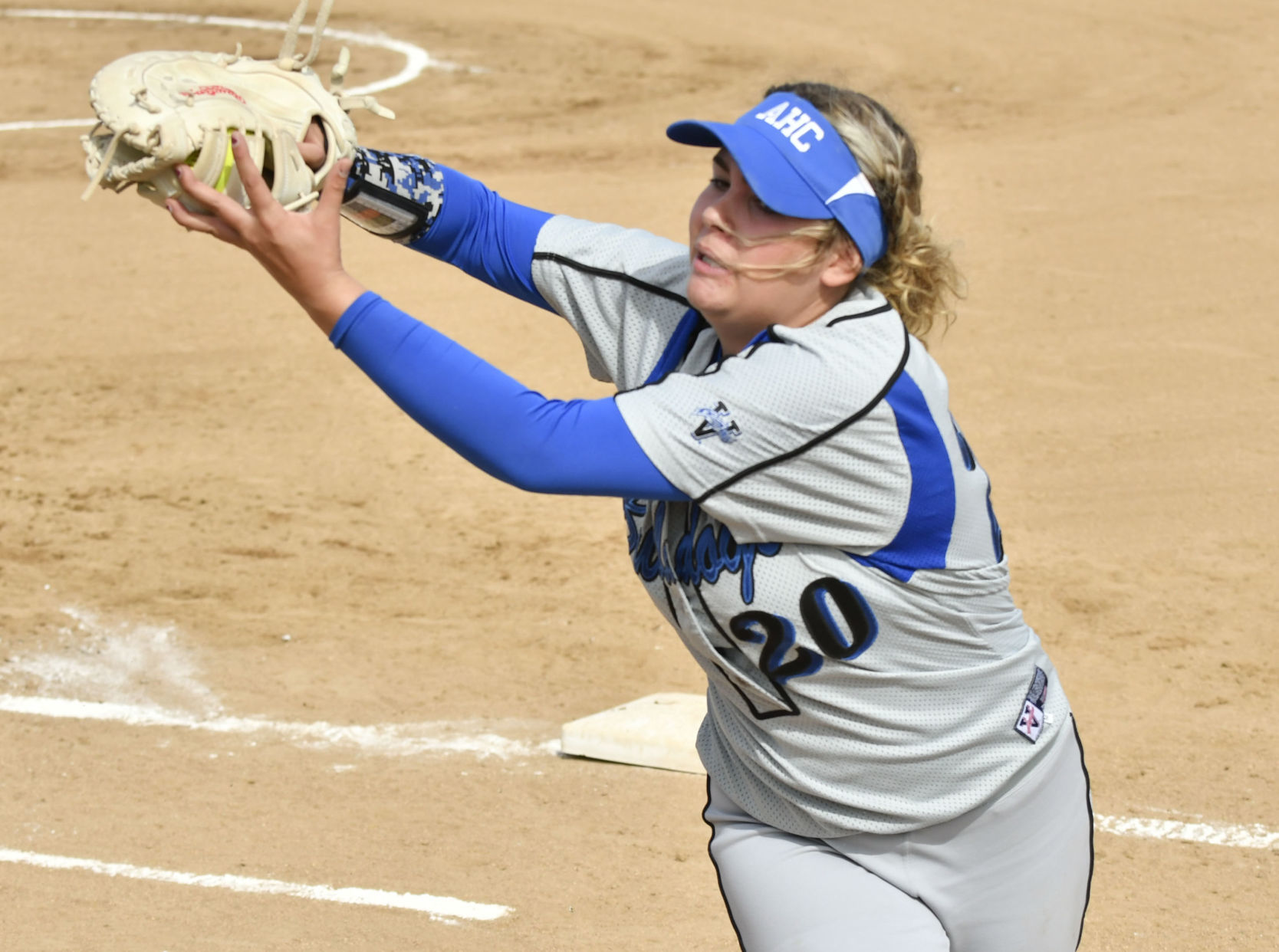 031918 BC AHC softball 07.jpg